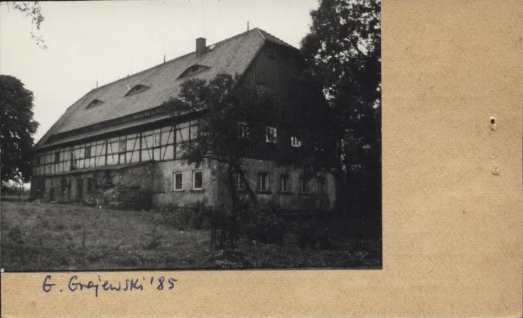 budynek mieszkalno-gospodarczy, skan 4