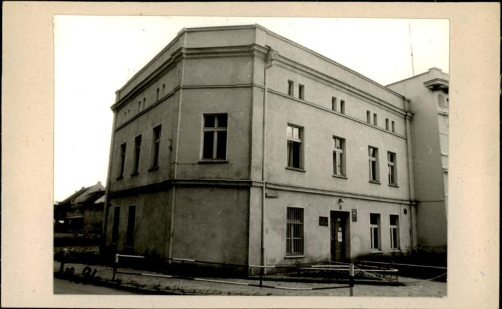 dom mieszkalny - LOP, skan 2