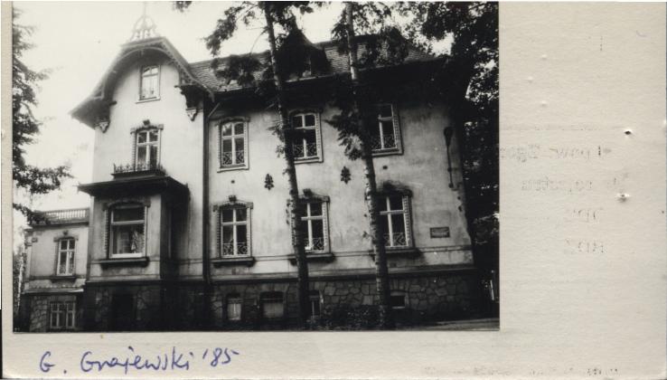 willa, ob. przedszkole Doltex-u, skan 2