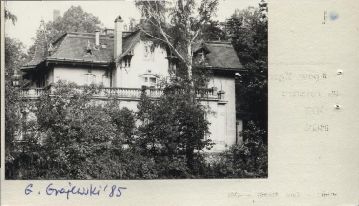 willa, ob. przedszkole Doltex-u, skan 3