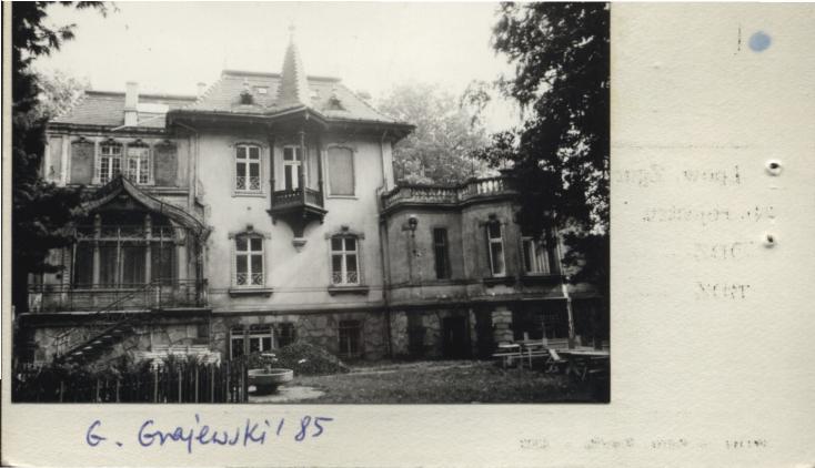 willa, ob. przedszkole Doltex-u, skan 4