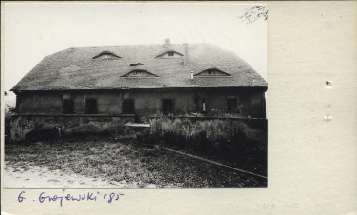 plebania, skan 2