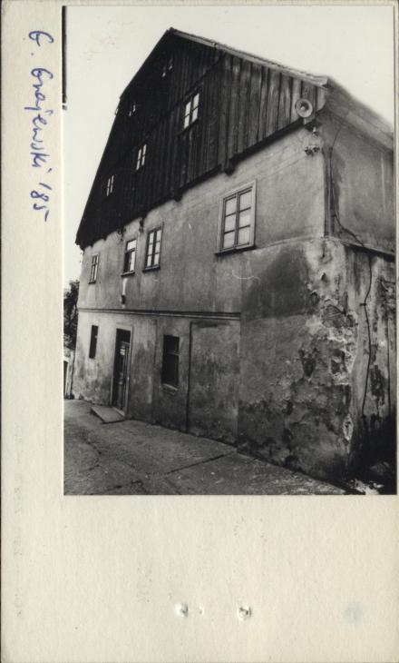 plebania, skan 3