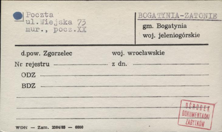 poczta, skan 1
