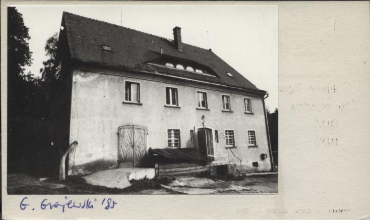 poczta, skan 2