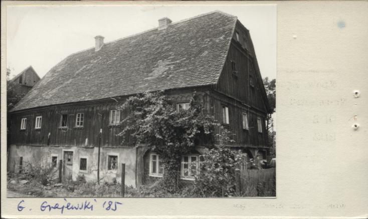 dom, skan 3