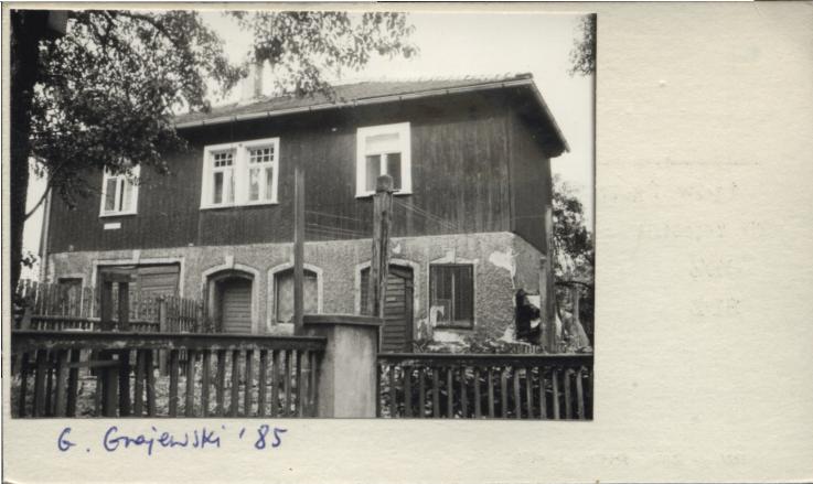 budynek gospodarczy, skan 2