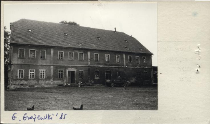 dom, skan 3