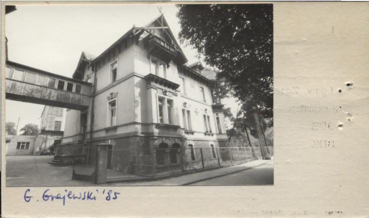 dom mieszkalny, przedszkole, skan 2