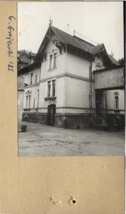 dom mieszkalny, przedszkole, skan 4