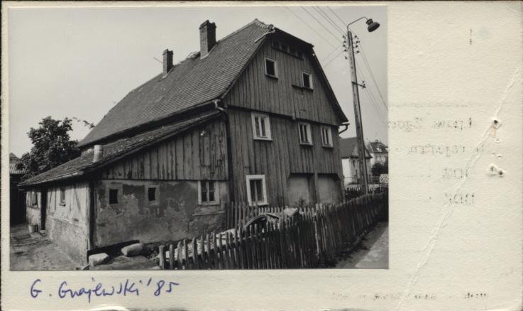 dom, skan 3