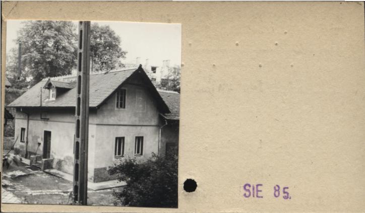 budynek gospodarczy, skan 2