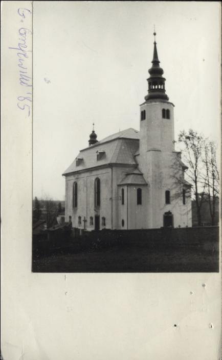 kość. paraf. św. Bartłomieja, skan 2