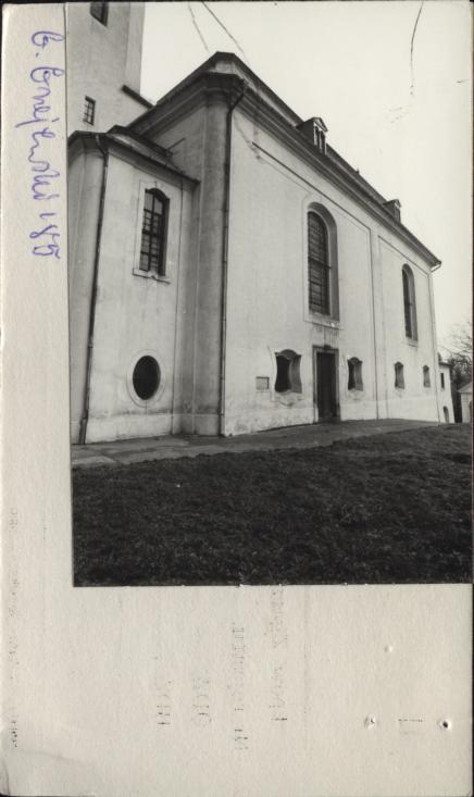 kość. paraf. św. Bartłomieja, skan 3