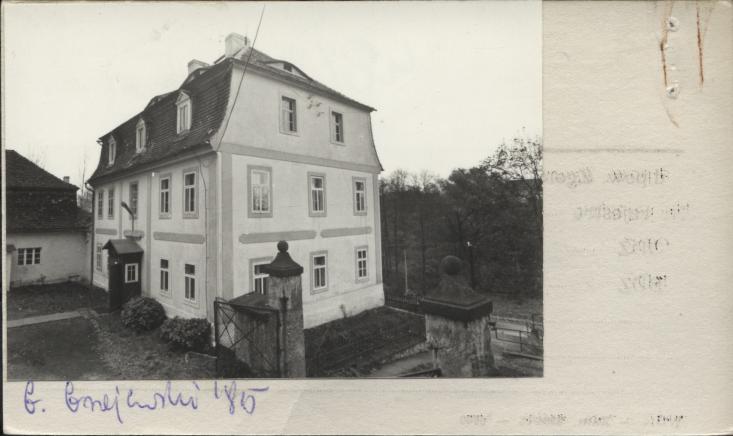 plebania, skan 3