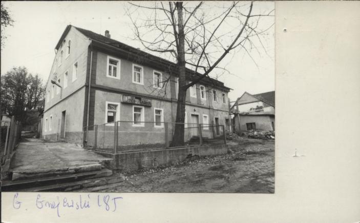 restauracja Popularna, skan 2