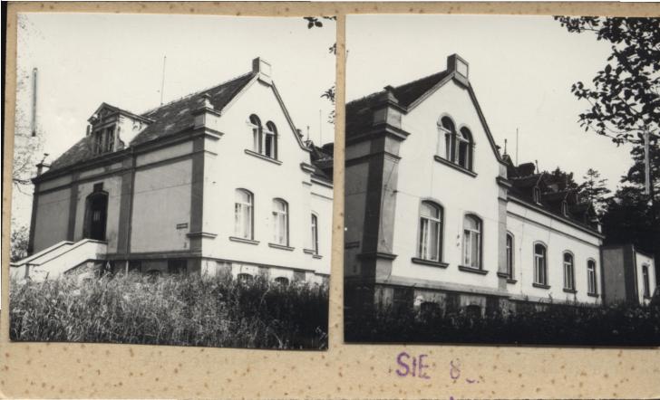 Z.O.Z, skan 2