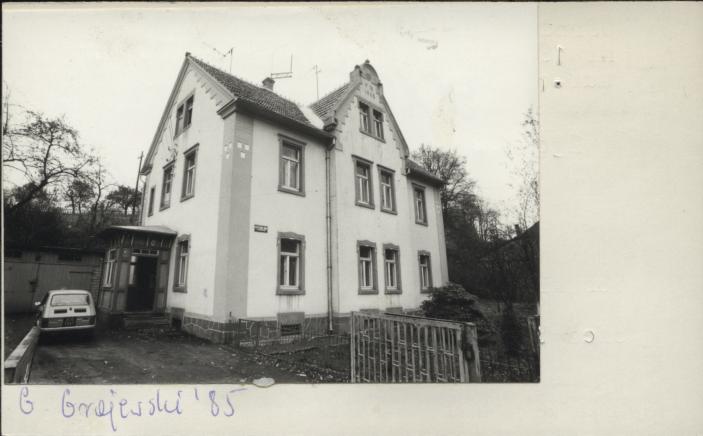 ośrodek zdrowia, skan 2