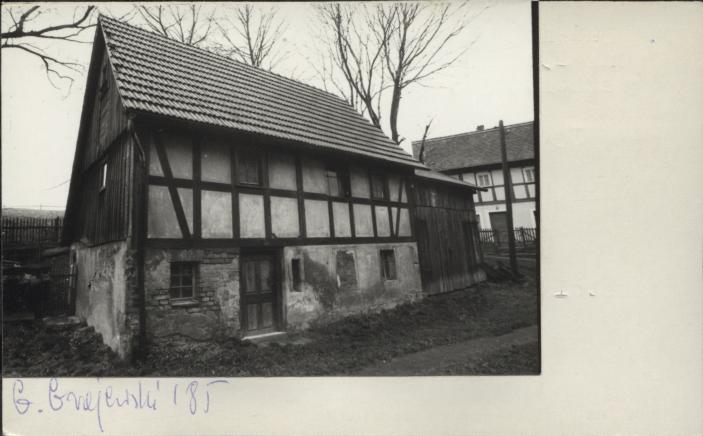 budynek mieszkalno-gospodarczy, skan 2