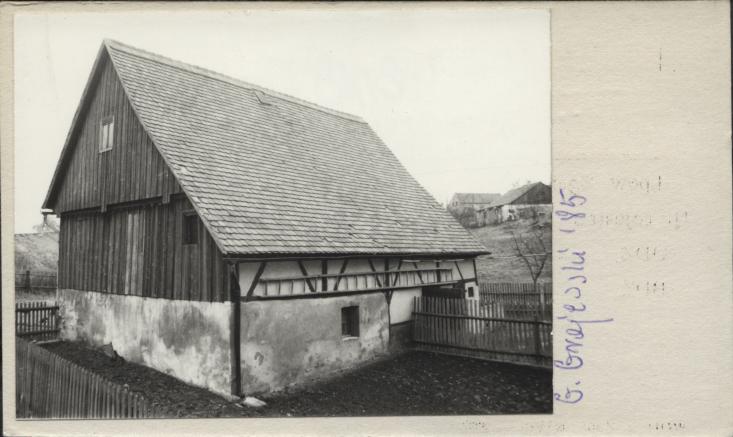 budynek gospodarczy, skan 2