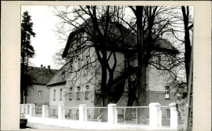 dom mieszkalny ob. oś. zdr., skan 2