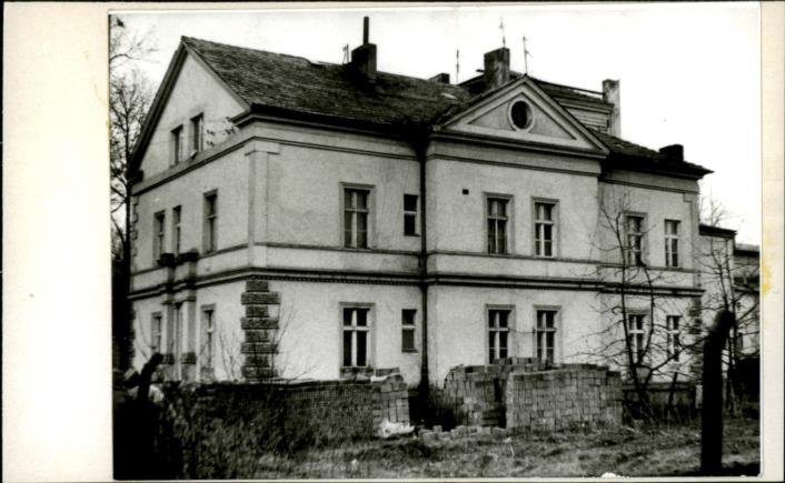 dom, skan 4