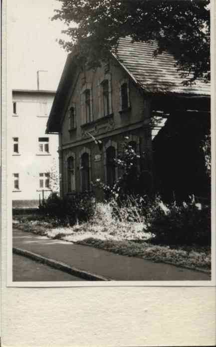 Budynek biur. PGKiM-u, skan 2