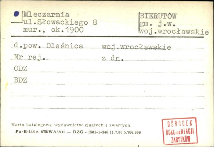 mleczarnia, skan 1