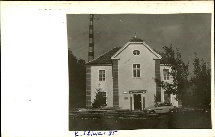 szpital - magazyn, skan 2