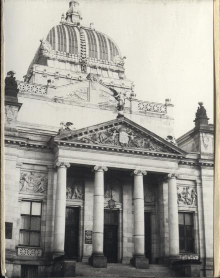 muzeum, ob. Miejski Dom Kultury, skan 4
