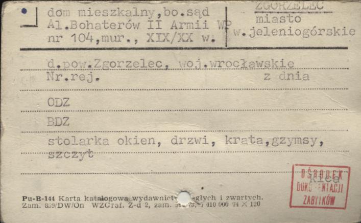 dom mieszkalny, ob. sąd, skan 1