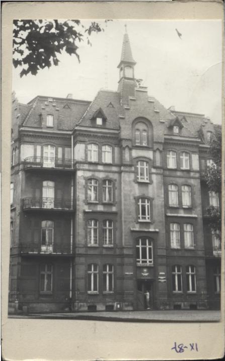 dom mieszkalny, ob. sąd, skan 2