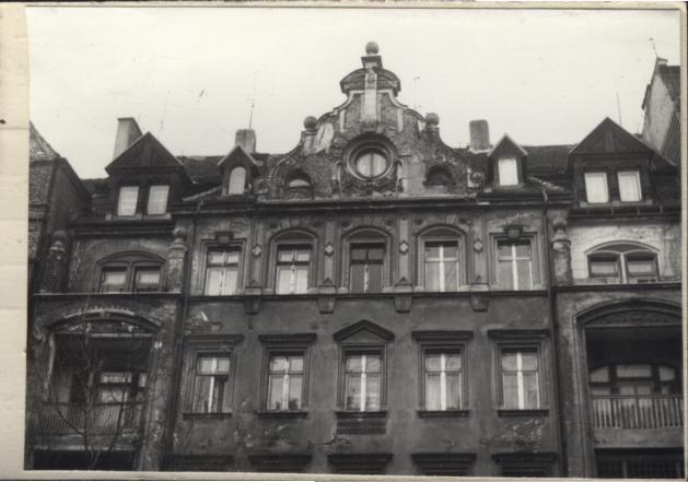 dom, skan 3