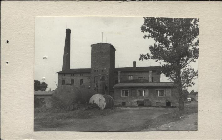 gorzelnia, skan 2
