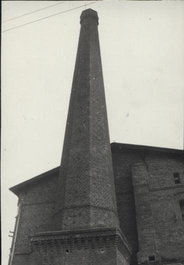 gorzelnia, skan 4