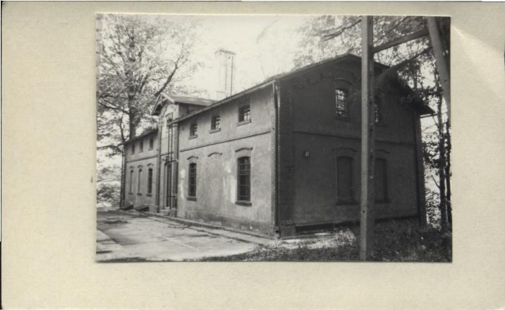 oficyna dworska, skan 2