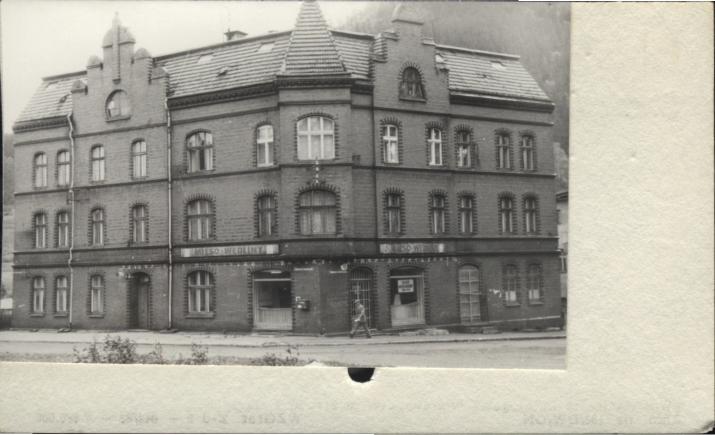 kamienica, skan 2