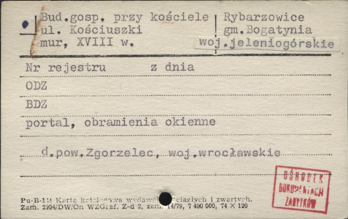 bud. gosp. przy kościele, skan 1