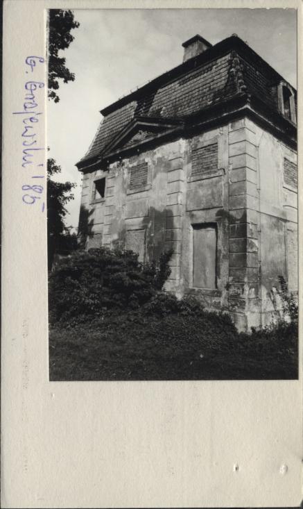 oficyna pałacowa II, skan 3