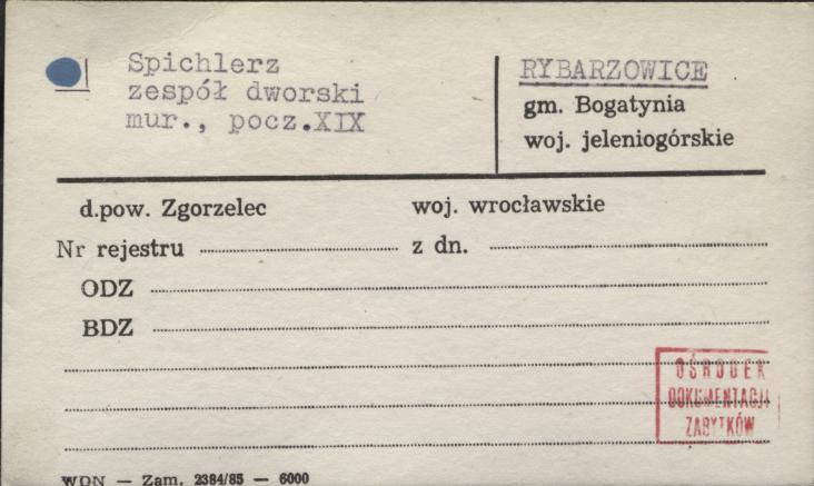 spichlerz, skan 1