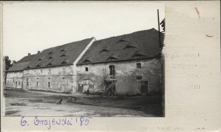 spichlerz, skan 2