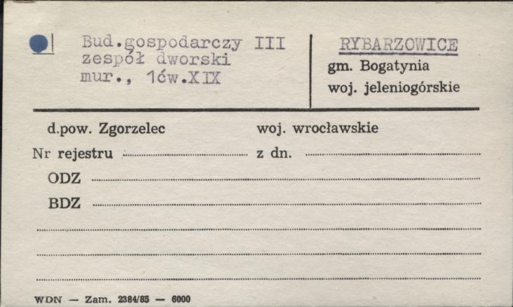 bud. gospodarczy III, skan 1