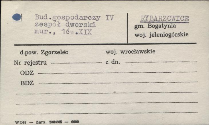 bud. gospodarczy IV, skan 1