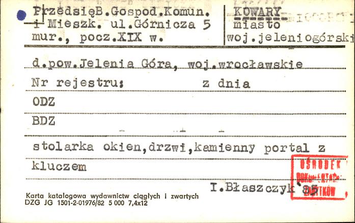 Przedsięb. gospod. komun. i mieszk., skan 1