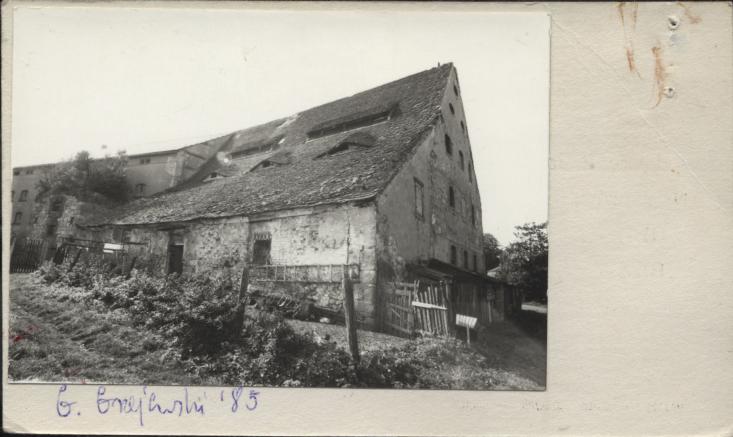 spichlerz I, skan 2
