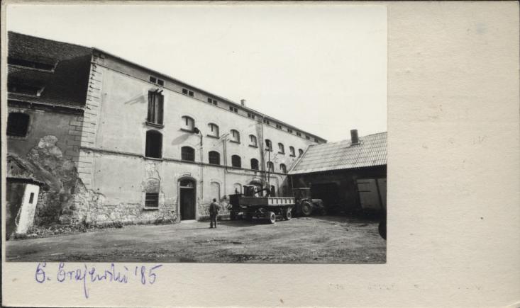 spichlerz II, skan 2
