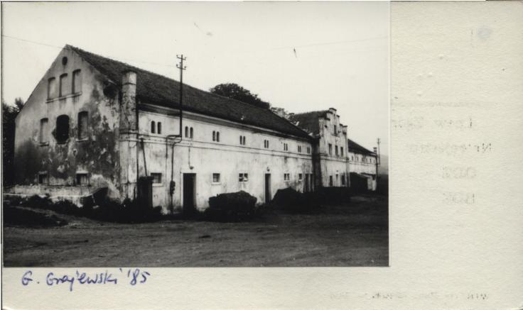 obora, skan 2