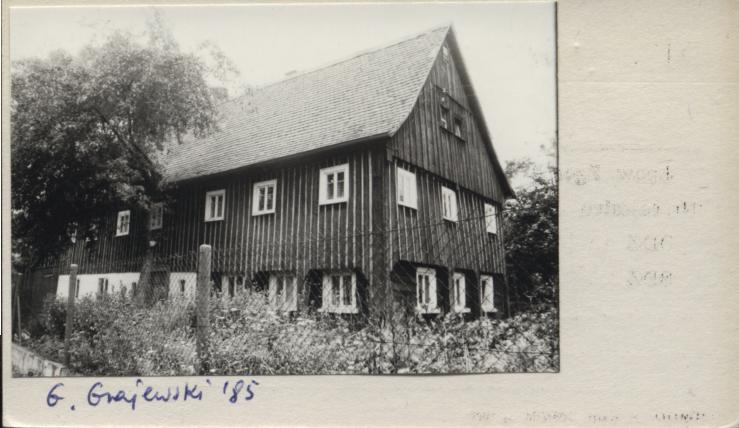 budynek mieszkalno-gospodarczy, skan 2