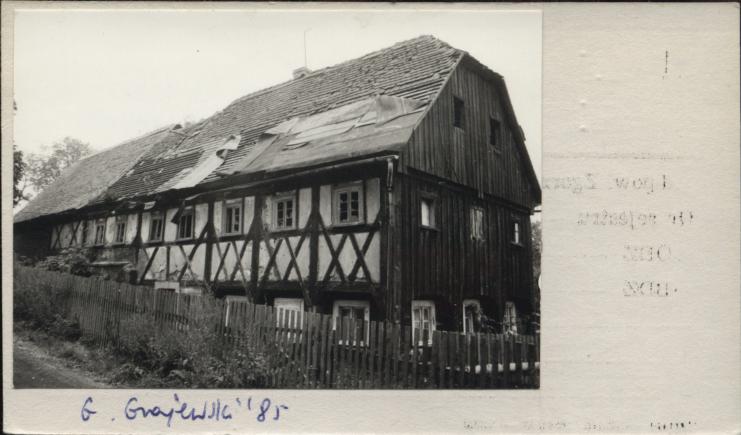 budynek mieszkalno-gospodarczy, skan 2