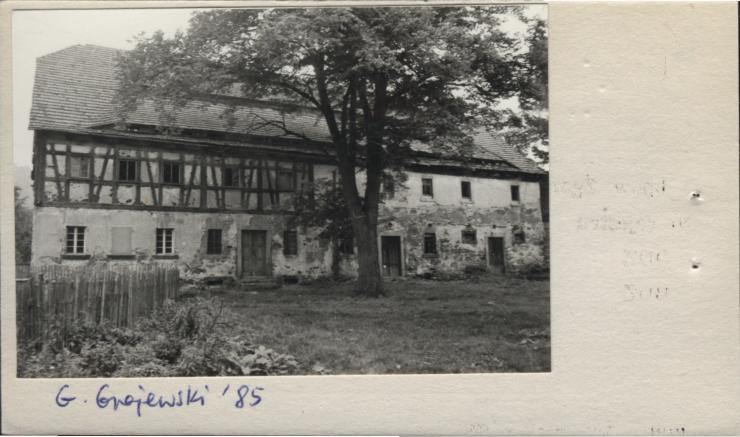 budynek mieszkalno-gospodarczy, skan 2